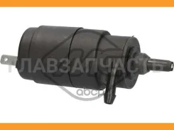 ����� ��������� ����� ��������� OPL Astra F/Corsa A/B/Kadett E/Omega A/B 02055 ����