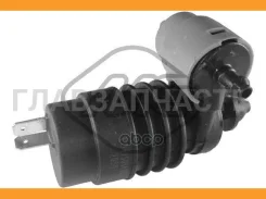 ����� ��������� ����� ��������� VW GOLF II/III/Passat B3/B4/T4/Sharan/FIAT/ALFA Romeo (2 ����������) 02058 ����