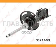 ������ ��������������� | ����� ��� | G321146L ����