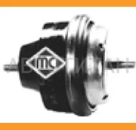 ������� ��������� ������� ���� CIT Berlingo/ZX/PGT 306/Partner 1.8/1.8D/1.9/1.9D/2.0/2.0HDI ��� R 02309 ����