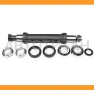 ����������� ������ �������� ����������� ������� ������ � CIT BX/Xantia ������� 5900N, 5900, 030889, 513252, 513320, 517912, 75472408 Metalcaucho 02684...