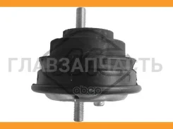 ����� ��������� ����� ���� BMW E32/E34 3.0 M30/3.5 L/R 02776 ����