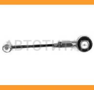 ���� ������ ���� ������ ��� D=13MM / L=300-400MM 02866 ����