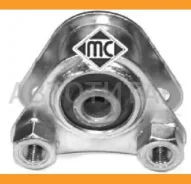 ����� ��������� ����� ���� CIT Jumper/FIAT Ducato/PGT Boxer ��� L (� ������) 02985 ����