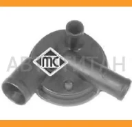 ������ ������ ������� �� ������� ������ ������������ (�����) VW/AUDI /VW 1.9 D - 1.9 TD - 1.9 TDI 03719 ����