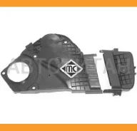 ����� ����� CIT AX/Berlingo/C2/C3/PGT 1007/106/205/206/207/306/307 1.1-1.4 91- 8785, 9637902380, 9637902780, 0320S2, 0320L3 03697 ����