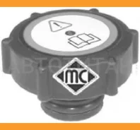 ������ ��������� ������ ������. ����� FRD Scorpio/Transit 2.0-2.5TD 94- 03701 ����