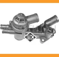 ��������� ��������� VW POLO 1.2 3 ��������, 87�� � �������� ����������� Metalcaucho 03726 03726 ����