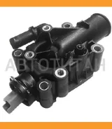 ��������� ���������� � ������� CIT C2-C4/PGT 206-308 1.4-1.6 16V 00- � ��������, 91�� � ���������� � �������� 03778 ����