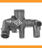 ��������� ��������� PSA JUMP 3/Boxer 3 2.2D 06- (� ��������) Metalcaucho 03796 03796 ����