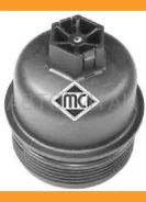 ������ ������� ������ ��������� ������� REN Trafic II Phase 2 ET 3 2.0D (M9R) 09- 03838 ����