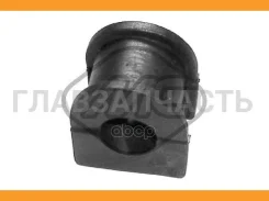 ������ ������������� ������ ���� FRD Coguar 98-01/Mondeo 93-00/Scorpio 94- ��� 93-00 (d=19mm) 04013 ����