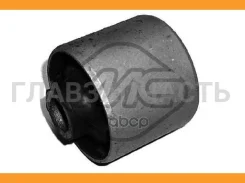 ����������� ����������� PGT 406 ��� ���� ��� ��� 04009 ����