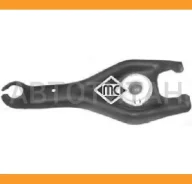 ����� ��������� ����� ��������� CIT Berlingo/C2/Xsara/PGT 206/806 1.4HDI/1.9DW8-2.0HDI 04066 ����