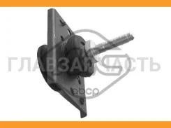 ������� ��������� ������� ���� OPL Movano 98-/REN Master II 98- L 04116 ����
