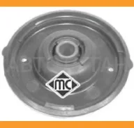����� ������������ ������� ����� PGT 307 ��� L/R 04427 ����