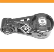 ������� ��������� ������� ��������� PGT 406 1.6-2.2/3.0 95-04/806 2.0 00-02/807/CIT C8 2.0/2.2 02- 04486 ����