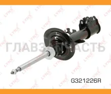 ������ ��������������� | ����� ���� | [G321226R] G321226R ����