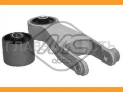 ������� ��������� ������� ���� OPL Comero/Corsa C/Tigra 1.4-1.8/1.7DI/DTI 00- (Z12/14/16XE/Y17DL/DTL) ��� 04688 ����