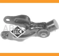 ������� ��������� ������� ���� ��� CIT C4 /PGT 307/308 1.6HDI 04733 ����