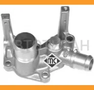 ������ ������ �� ���� FRD 1,4/1,6 Metalcaucho 04844 04844 ����