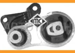 ������� ��������� ������� ���� FRD Fiesta V/Fusion/MAZ 2 01- ���� L 04850 ����