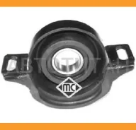 ����� ���������� ���������� ����� ���������� ���������� REN Scenic RX4 05099 ����