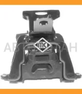 ������� ��������� ������� ���� L CIT C1/PGT 107 1.0 05- 05183 ����