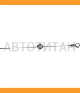 ��� ������ ����� ��� ������ ����� CIT C5 05224 ����