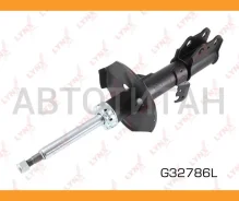 ������ ��������������� | ����� ��� | G32786L ����
