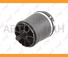 ������������� �������� | ��� ����/��� | Lynxauto G41030LR G41030LR ����
