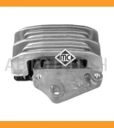 ������� ��������� ������� ���� FRD Transit 2.0-2.2DI/TDCI (ABFA/D3FA/F3FA/FIFA. ) 00-06 L 05319 ����