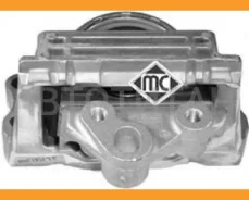 ������� ��������� ������� ���� FRD Transit 2.0DI/TDCI (ABFA/D3FA/F3FA/FIFA) 00-06 R Metalcaucho 05318 05318 ����