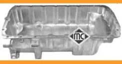 ������ �������� �������� ������ PGT 406 2.0HDI -04 �������� 05398 ����