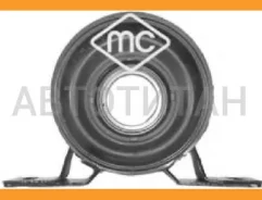 ����� ���������� ���������� ����� ���������� FORD Transit 06 05924 ����