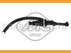 ������� ��������� ������� ��������� �� REN Master II 98- Metalcaucho 05929 05929 ����