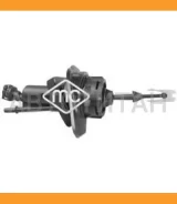 ������� ��������� ������� ��������� �� FRD Focus-II - CMAX 03-08 Metalcaucho 05932 05932 ����