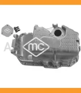 ������ �������� �������� ������ VW GOLF/Touran 1.4FSI/TFSI 03- 34458, 100263, 32272, 1112900200, 03C103603T, 112344755, 14971, 30103060303CS, 51010, 7...