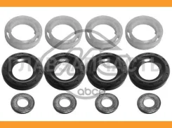 ����������� �������� ����������� ���������� �������� PSA-FORD 1.6 HDI (12��) 06582 ����