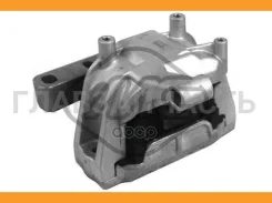 ������� ��������� ������� ��������� AUDI-VW 07179 ����