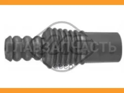 ������� ������������ ������� ����� DAC Logan-I-II/Duster 06837 ����