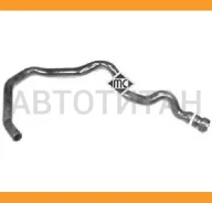 �������� ��������� �������� ��������� REN CLIO II 1.4-1.6 08754 ����