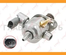 ����� ��������� �������� �������� Lynxauto HP1013 HP1013 ����
