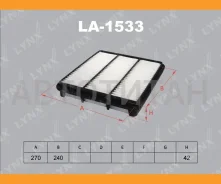 ������ ��������� Chevrolet Epica LA1533 ����