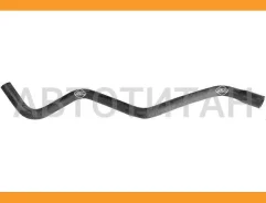 �������� �������� FRD Focus 1,4/1,6/1,8/2,0/1,8D 09125 ����