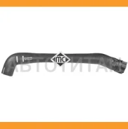 ����� ��������� ����� ��������� FRD Fiesta02 1.25/1.4/1.6 Zetec 09262 ����