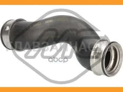 �������� ������� �������� ����������� VW T5 1.9TDI 03- 09523 ����