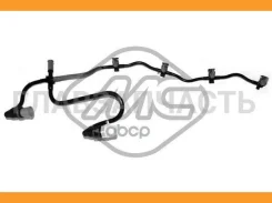 ����� ��������� ������ ��������� FIAT 33009 ����