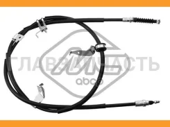 ���� ������� ���� ������� MAZ 5 ALL SX-LH, ����� 82230 ����