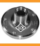������� ������ ������� CIT C5/C6/PGT 407/607 ��� 90107 ����